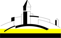 Logo_Stadt_Schaffhausen_ohneSchriftzug.jpg