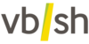 VBSH_Logo_00_ohne_Subline_Pos_RGB_klein.png